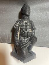 Vintage samurai warrior for sale  Sunnyvale