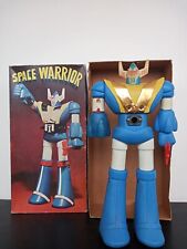 Jumbo robot vintage usato  Savona