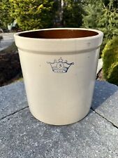 Antique gallon cream for sale  Jackson