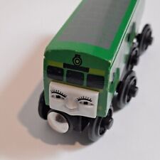 Thomas friends wooden for sale  Shipping to Ireland