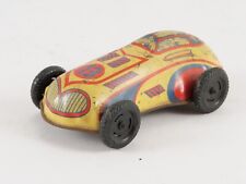 Toys racing racing d'occasion  Expédié en Belgium