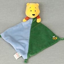 Disney baby winnie gebraucht kaufen  Dalheim, Mommenheim, Undenheim