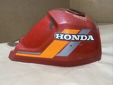 1984 honda atc125m for sale  Tifton