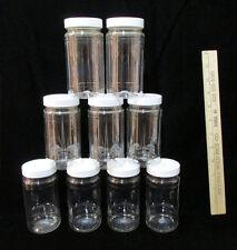 Spice containers jars for sale  Bemidji