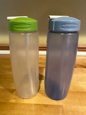 w screw containers lids for sale  Mason City