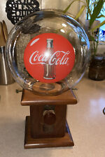 Vintage coca cola for sale  Sandusky