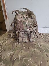 Army molle day for sale  FOLKESTONE