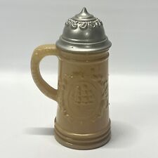 Old spice tankard for sale  New Albany