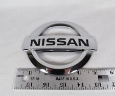 Nissan nv1500 nv2500 for sale  Los Angeles