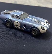 Tomy afx shelby for sale  Kingwood