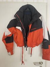 Schöffel ski jacket gebraucht kaufen  Fürth