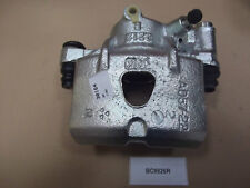 Brake caliper fits for sale  NUNEATON