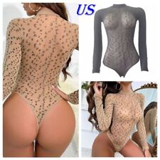 Sexy women mesh for sale  Lenexa