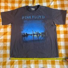 pink shirt floyd t for sale  Knoxville