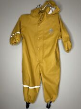 Celavi rain suit for sale  Asheboro