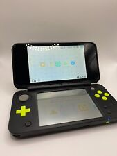 Console new nintendo d'occasion  Metz-