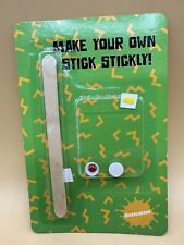 Make stick stickly for sale  Van Nuys