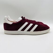 Adidas gazelle mens for sale  Atlanta