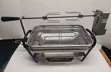 Farberware stainless electric for sale  Arvada