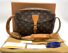 Authentic louisvuitton monogra d'occasion  Expédié en Belgium