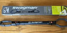 Swagman deluxe bar for sale  Madison