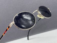 Menrad sonnenbrille herren gebraucht kaufen  Berlin