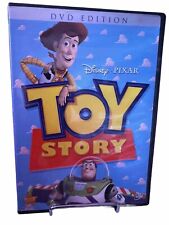 toy story dvd for sale  Staten Island
