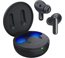 apachie bluetooth earbuds for sale  SWINDON