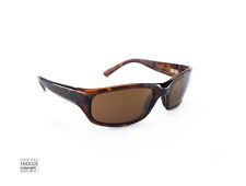 Maui jim 103 for sale  USA