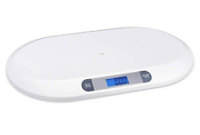 Smart weigh digital for sale  Dayton