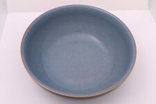 Denby tableware storm for sale  RIPLEY
