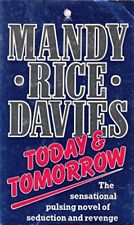 Today tomorrow rice for sale  UK