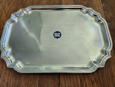 Blue seal pewter for sale  Tolland