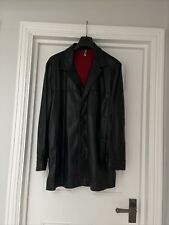 Stefano ricci leather for sale  UK