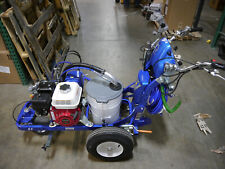 Graco linelazer 5900 for sale  Inver Grove Heights