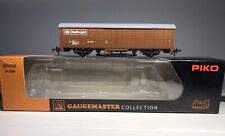 Gaugemaster gm4430102 piko for sale  MILTON KEYNES