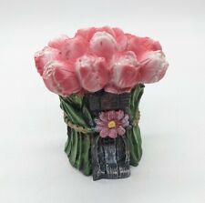Fairy garden miniature for sale  Shipping to Ireland