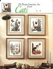 Cats design connection for sale  Topeka