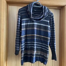 Gerry weber ladies for sale  CULLOMPTON