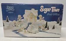 Precious moments sugar for sale  Dubuque