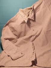 Ancienne chemise grand d'occasion  Fumel