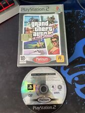 Gta vice city usato  Taranto