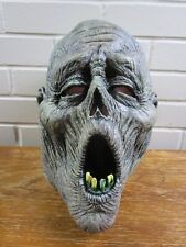 Vintage halloween mask for sale  Newark
