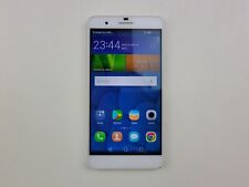 Huawei honor plus for sale  Akron
