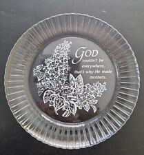 God couldn everywhere for sale  UK