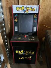 Arcade1up pac man for sale  Buna