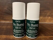 Gigi bump roll for sale  Shipping to Ireland