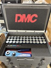 Dmc274 crimp tool for sale  Ponca City