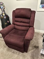 Catnapper recliner message for sale  Idaho Falls