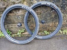mtb tyres maxxis for sale  SOWERBY BRIDGE